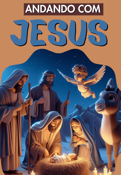 CAPA-Ebook-Nova-Colecao-Infantil-Colorido-1.png