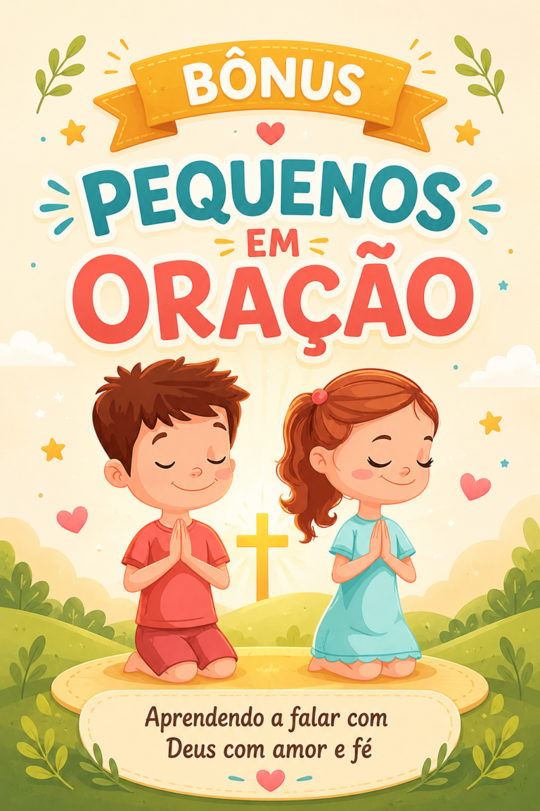 DE0E5A05-E315-4E01-B5E7-C54BAF90443A